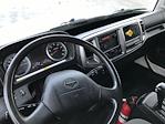Used 2013 Hino 268A Single Cab Box Truck for sale #718603 - photo 16