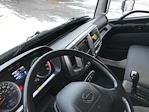 Used 2013 Hino 268A Single Cab Box Truck for sale #718603 - photo 17