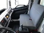 Used 2013 Hino 268A Single Cab Box Truck for sale #718603 - photo 18