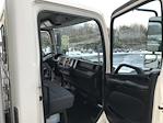 Used 2013 Hino 268A Single Cab Box Truck for sale #718603 - photo 19