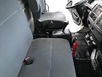 Used 2013 Hino 268A Single Cab Box Truck for sale #718603 - photo 21