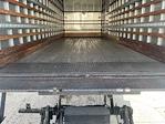 Used 2019 International MV Box Truck for sale #718604 - photo 10