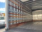 Used 2019 International MV Box Truck for sale #718604 - photo 11