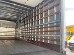 Used 2019 International MV Box Truck for sale #718604 - photo 12