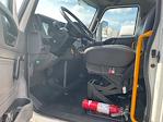 Used 2019 International MV Box Truck for sale #718604 - photo 16