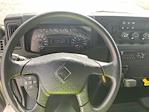 Used 2019 International MV Box Truck for sale #718604 - photo 18