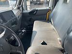 Used 2019 International MV Box Truck for sale #718604 - photo 19