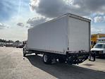 Used 2019 International MV Box Truck for sale #718604 - photo 6