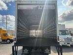Used 2019 International MV Box Truck for sale #718604 - photo 8