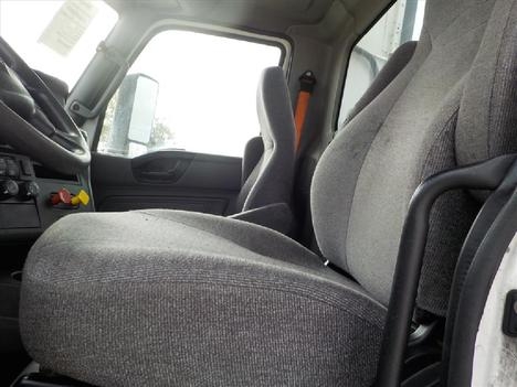 Used 2020 International LT - photo 11