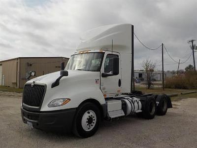Used 2020 International LT International A26 Semi Truck for sale #718608 - photo 1