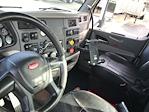 Used 2019 Peterbilt 579 Paccar MX13 Semi Truck for sale #718609 - photo 10