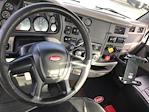 Used 2019 Peterbilt 579 Paccar MX13 Semi Truck for sale #718609 - photo 11
