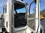 Used 2019 Peterbilt 579 Paccar MX13 Semi Truck for sale #718609 - photo 12