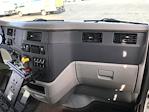 Used 2019 Peterbilt 579 Paccar MX13 Semi Truck for sale #718609 - photo 13