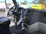 Used 2019 Peterbilt 579 Paccar MX13 Semi Truck for sale #718609 - photo 14