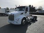 Used 2019 Peterbilt 579 Paccar MX13 Semi Truck for sale #718609 - photo 3