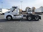 Used 2019 Peterbilt 579 Paccar MX13 Semi Truck for sale #718609 - photo 4