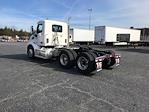 Used 2019 Peterbilt 579 Paccar MX13 Semi Truck for sale #718609 - photo 5