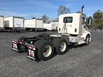 Used 2019 Peterbilt 579 Paccar MX13 Semi Truck for sale #718609 - photo 7
