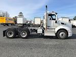 Used 2019 Peterbilt 579 Paccar MX13 Semi Truck for sale #718609 - photo 8