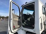Used 2019 Peterbilt 579 Paccar MX13 Semi Truck for sale #718609 - photo 9