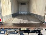Used 2015 Freightliner M2 106 Refrigerated Body for sale #718612 - photo 10