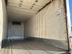 Used 2015 Freightliner M2 106 Refrigerated Body for sale #718612 - photo 12