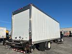Used 2015 Freightliner M2 106 Refrigerated Body for sale #718612 - photo 13
