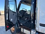 Used 2015 Freightliner M2 106 Refrigerated Body for sale #718612 - photo 16