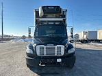 Used 2015 Freightliner M2 106 Refrigerated Body for sale #718612 - photo 2
