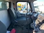 Used 2015 Freightliner M2 106 Refrigerated Body for sale #718612 - photo 22