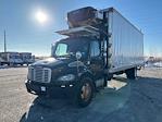 Used 2015 Freightliner M2 106 Refrigerated Body for sale #718612 - photo 3