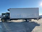 Used 2015 Freightliner M2 106 Refrigerated Body for sale #718612 - photo 4