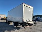 Used 2015 Freightliner M2 106 Refrigerated Body for sale #718612 - photo 6