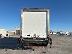 Used 2015 Freightliner M2 106 Refrigerated Body for sale #718612 - photo 7