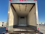 Used 2015 Freightliner M2 106 Refrigerated Body for sale #718612 - photo 8