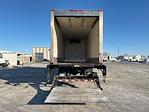 Used 2015 Freightliner M2 106 Refrigerated Body for sale #718612 - photo 9