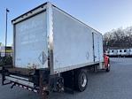 Used 2014 Freightliner M2 106 Conventional Cab Box Truck for sale #718614 - photo 13