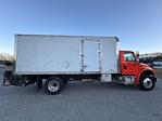 Used 2014 Freightliner M2 106 Conventional Cab Box Truck for sale #718614 - photo 15