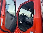 Used 2014 Freightliner M2 106 Conventional Cab Box Truck for sale #718614 - photo 16