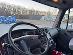 Used 2014 Freightliner M2 106 Conventional Cab Box Truck for sale #718614 - photo 17