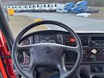 Used 2014 Freightliner M2 106 Conventional Cab Box Truck for sale #718614 - photo 18
