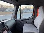 Used 2014 Freightliner M2 106 Conventional Cab Box Truck for sale #718614 - photo 19