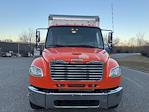 Used 2014 Freightliner M2 106 Conventional Cab Box Truck for sale #718614 - photo 2