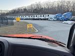 Used 2014 Freightliner M2 106 Conventional Cab Box Truck for sale #718614 - photo 21