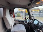 Used 2014 Freightliner M2 106 Conventional Cab Box Truck for sale #718614 - photo 22