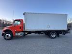 Used 2014 Freightliner M2 106 Conventional Cab Box Truck for sale #718614 - photo 4