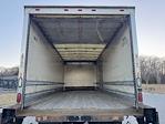 Used 2014 Freightliner M2 106 Conventional Cab Box Truck for sale #718614 - photo 8
