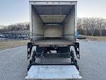 Used 2014 Freightliner M2 106 Conventional Cab Box Truck for sale #718614 - photo 9